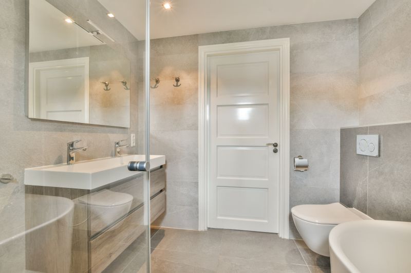 Top Bathroom Remodeling Companies in Eaton Rapids, MI