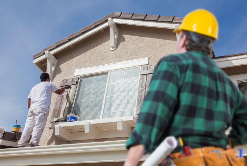Top Bathroom Remodeling Companies in Grand Ledge, MI